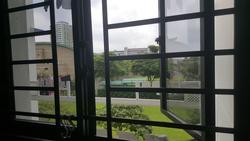 Blk 422 Ang Mo Kio Avenue 3 (Ang Mo Kio), HDB 3 Rooms #140021792